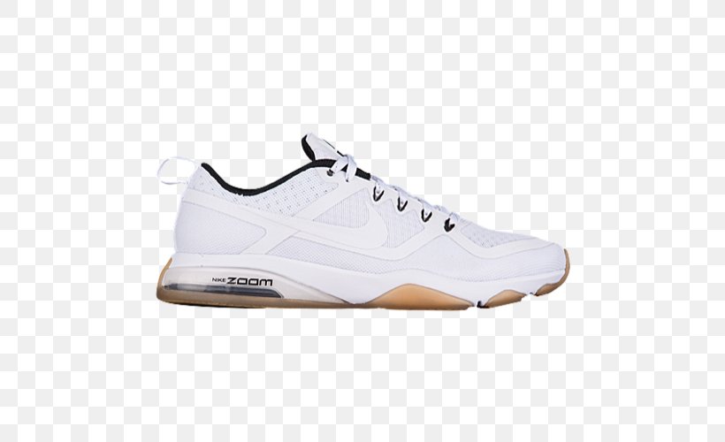 Air Force 1 Nike Sports Shoes Foot Locker, PNG, 500x500px, Air Force 1, Adidas, Air Jordan, Athletic Shoe, Basketball Shoe Download Free