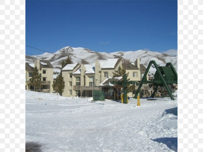 Alps Glacial Landform Snow Property Residential Area, PNG, 1024x768px, Alps, Elevation, Glacial Landform, Glacier, Home Download Free