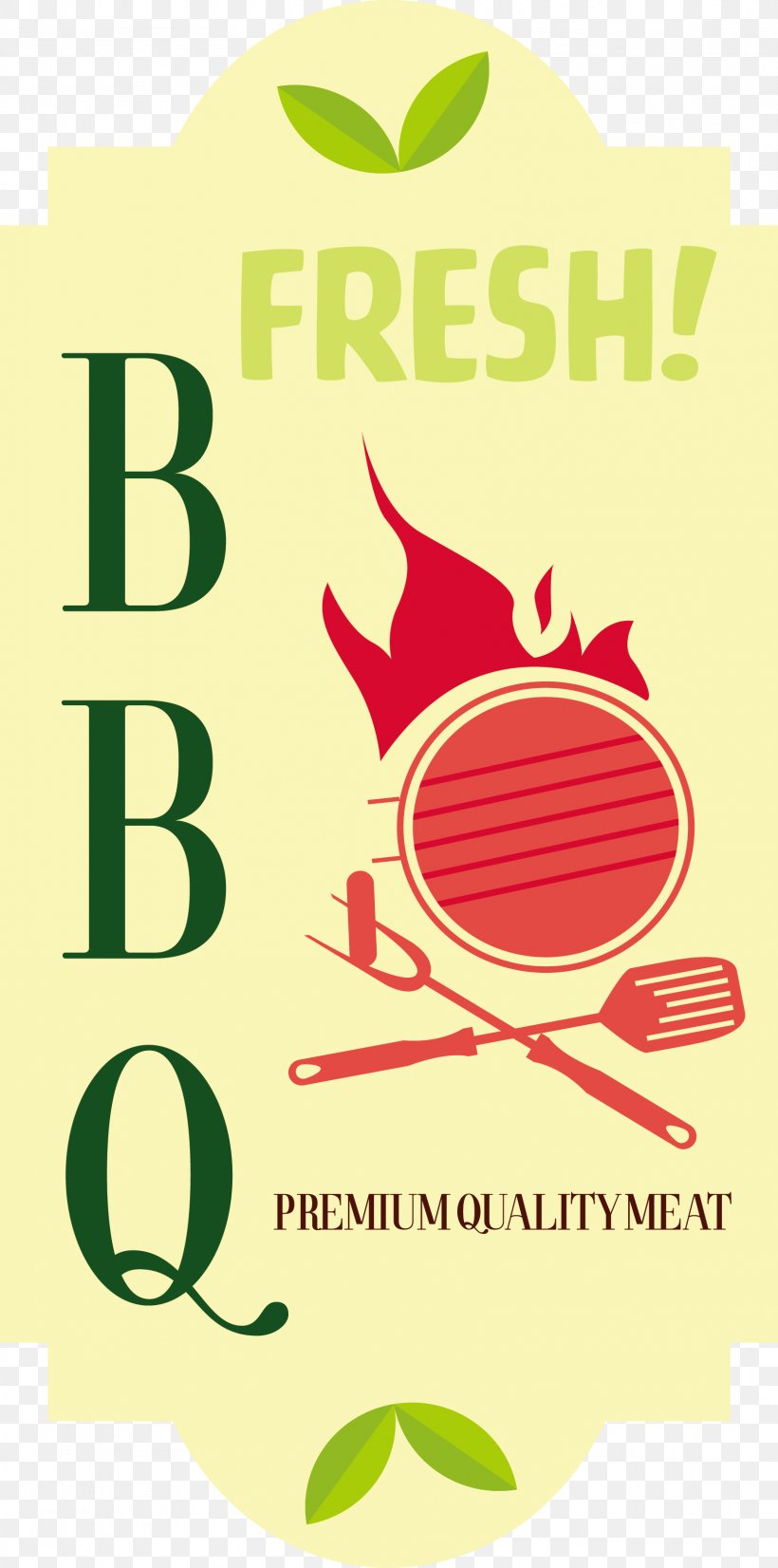 Barbecue Clip Art, PNG, 1667x3359px, Barbecue, Area, Brand, Cartoon, Color Download Free