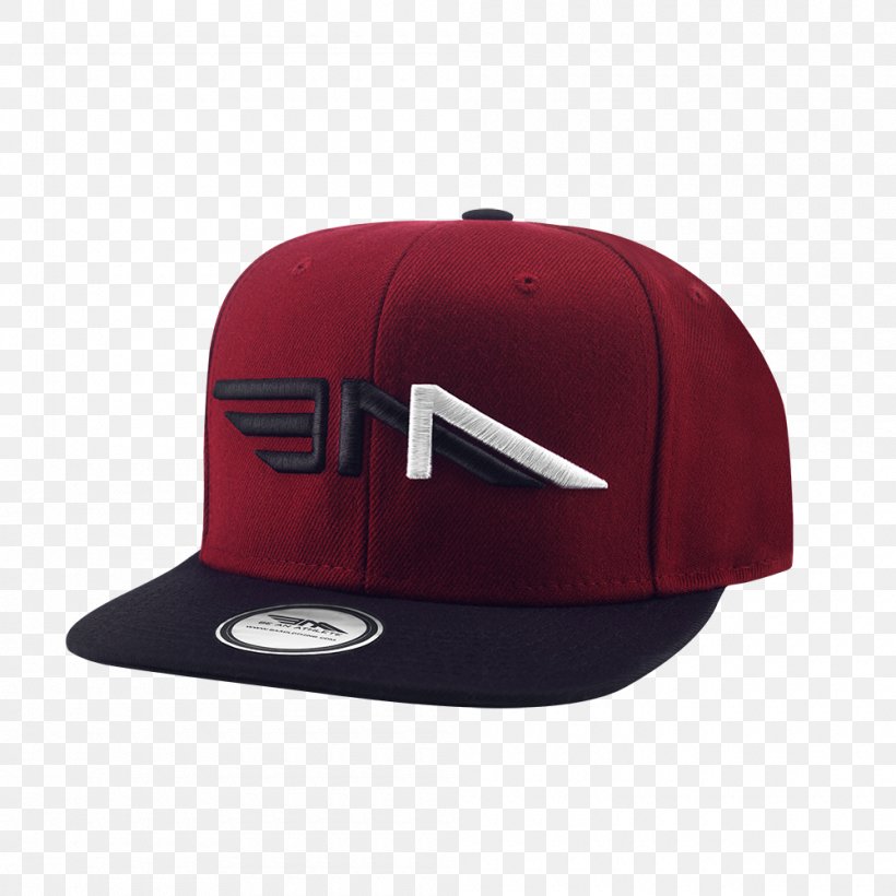 Baseball Cap Brand, PNG, 1000x1000px, Baseball Cap, Baseball, Black, Brand, Cap Download Free