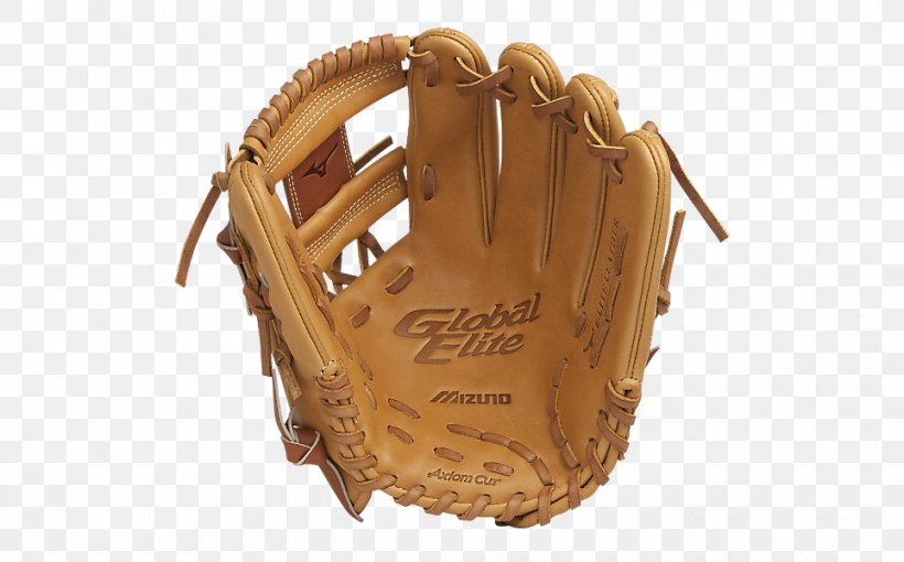 Baseball Glove Mizuno Corporation Softball, PNG, 964x600px, Baseball Glove, Baseball, Baseball Equipment, Baseball Protective Gear, Batting Glove Download Free