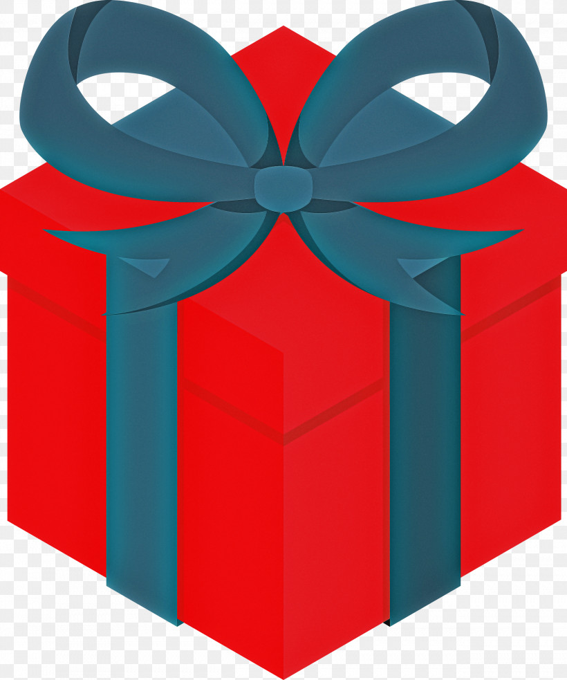 Birthday Gift, PNG, 2501x3000px, Birthday Gift, Balloon, Birthday, Box, Christmas Day Download Free