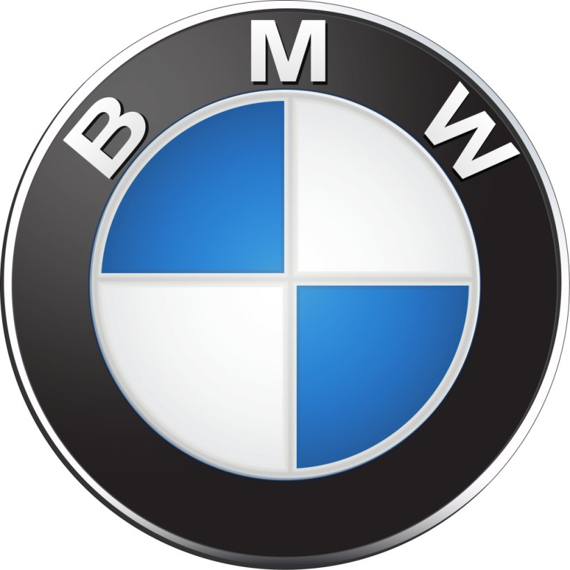 BMW M3 Mini E Car, PNG, 1024x1024px, Bmw, Bmw 3 Series, Bmw 6 Series, Bmw M3, Bmw Motorrad Download Free