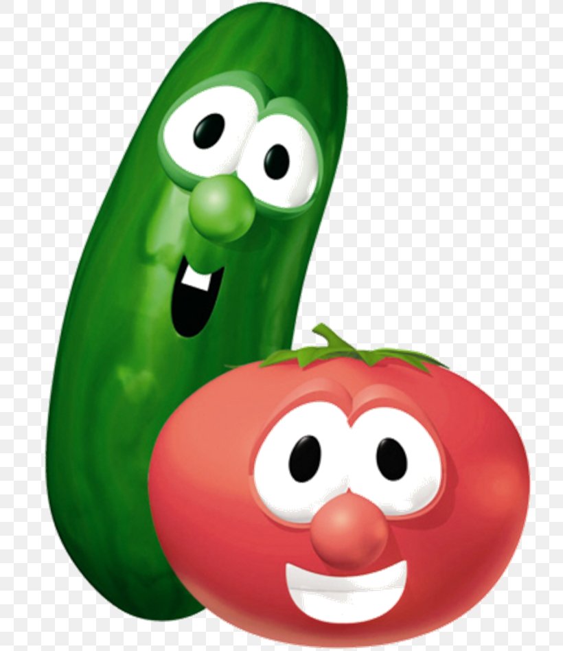 Bob The Tomato Larry The Cucumber Big Idea Entertainment Endangered Love Me, Myself, & Bob, PNG, 765x948px, Bob The Tomato, Big Idea Entertainment, Endangered Love, Fruit, Green Download Free