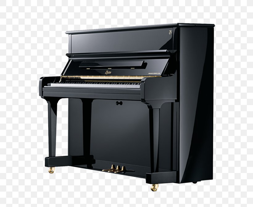 Boston Steinway & Sons Upright Piano ボストンピアノ, PNG, 670x670px, Watercolor, Cartoon, Flower, Frame, Heart Download Free