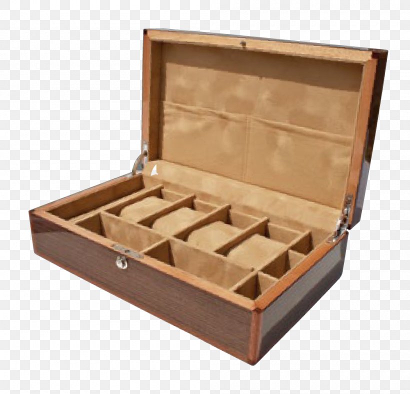 Box Casket Gump's Jewellery San Francisco, PNG, 1000x962px, Box, Array Data Structure, Artisan, Bedroom, Casket Download Free