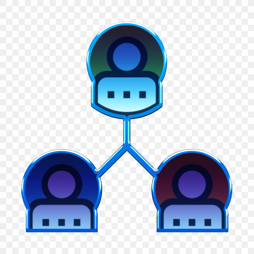 Business And Office Icon Team Icon Hierarchical Structure Icon, PNG, 1234x1234px, Business And Office Icon, Cable, Electric Blue, Electronics Accessory, Hierarchical Structure Icon Download Free