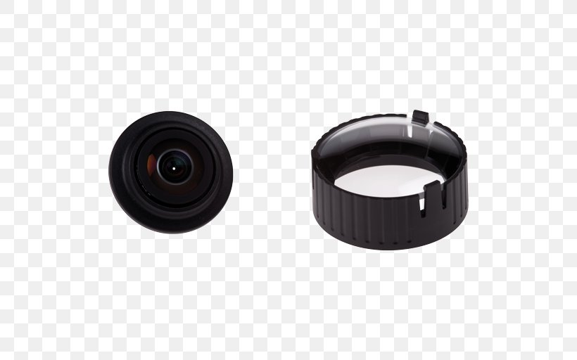 Camera Lens Objective C Mount Lens Cover CS-Mount, PNG, 512x512px, Camera Lens, Axis Communications, C Mount, Camera, Camera Accessory Download Free