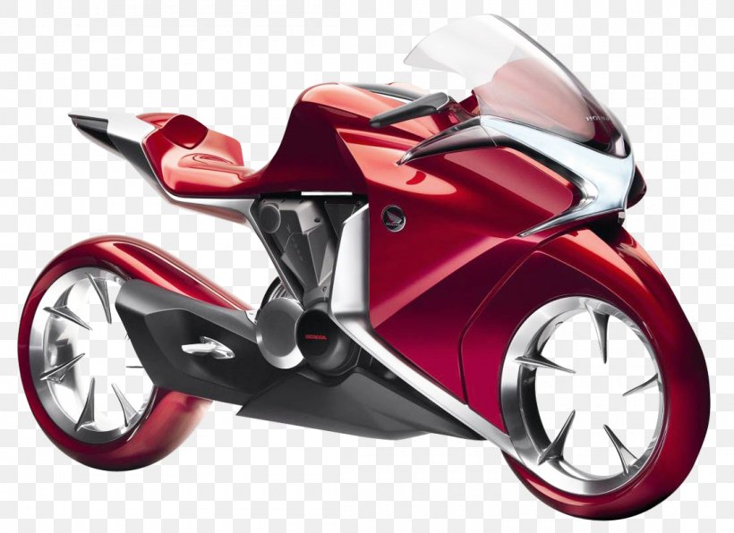 Car Honda Motorcycle Scooter Suzuki, PNG, 1100x800px, Honda, Automotive Design, Automotive Exterior, Automotive Lighting, Automotive Wheel System Download Free