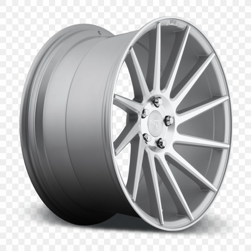 Car Mercedes Shelby Mustang Rim Wheel, PNG, 1000x1000px, Car, Alloy Wheel, Auto Part, Automotive Design, Automotive Tire Download Free