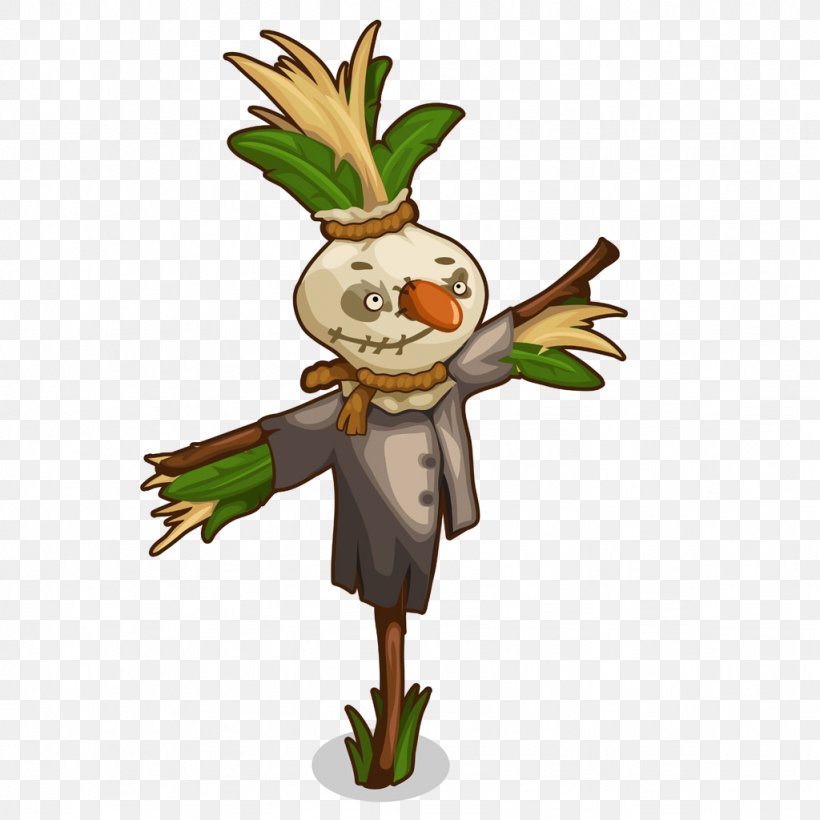 Cartoon Carrot Plant Fictional Character, PNG, 1024x1024px, Cartoon, Carrot, Fictional Character, Plant Download Free