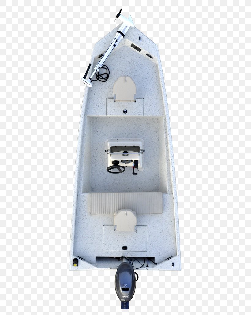 Center Console Boat Outboard Motor Yamaha Motor Company Fishing, PNG, 683x1029px, Center Console, Alabama, Aluminium, Boat, Boattradercom Download Free