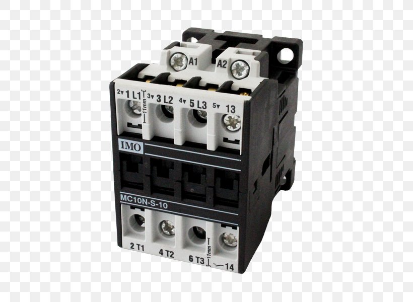 Circuit Breaker Contactor Electromagnetic Coil Electrical Switches Heure Creuse, PNG, 600x600px, Circuit Breaker, Circuit Component, Contactor, Electric Current, Electrical Switches Download Free