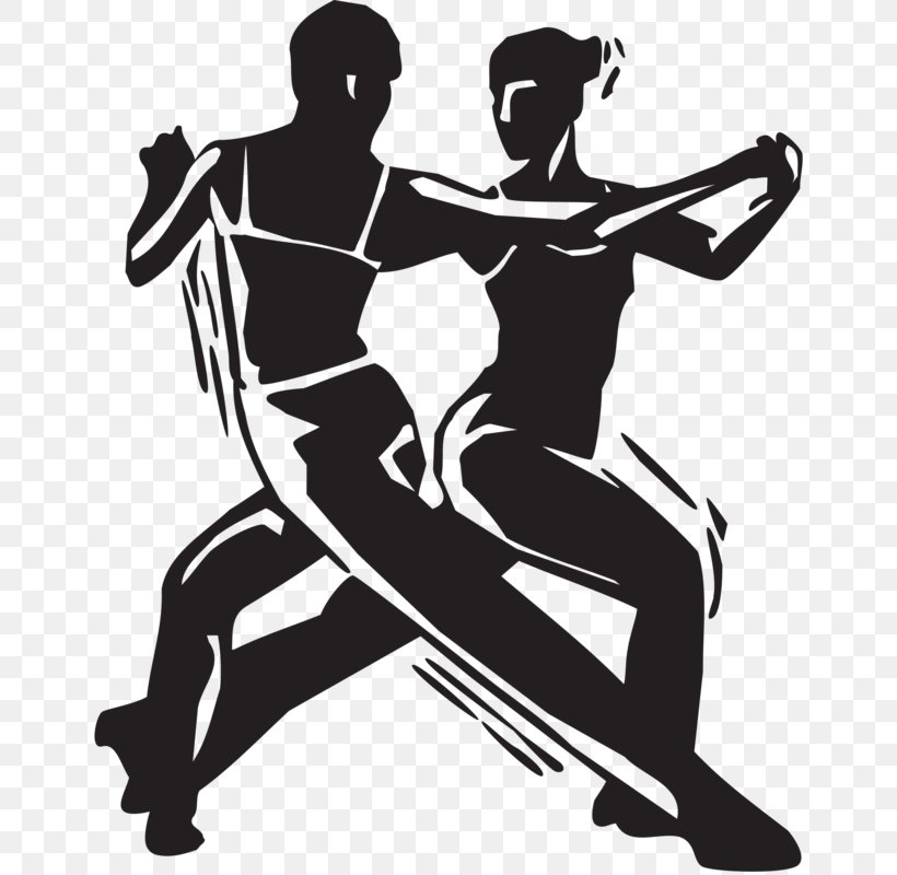 Clip Art Physical Fitness Silhouette Shoulder Human Behavior, PNG, 658x800px, Physical Fitness, Arm, Behavior, Black And White, Dancer Download Free