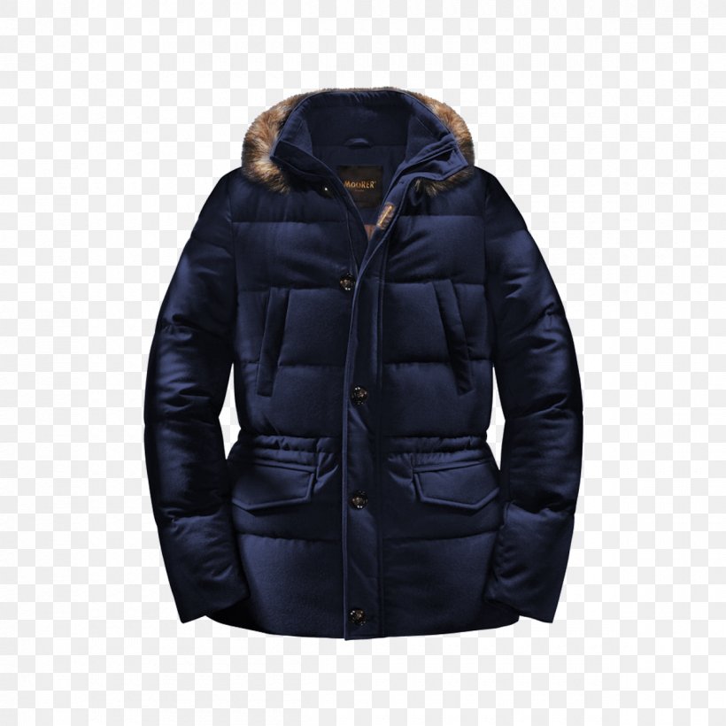 Cobalt Blue Coat Jacket Sleeve Fur, PNG, 1200x1200px, Cobalt Blue, Blue, Coat, Cobalt, Electric Blue Download Free