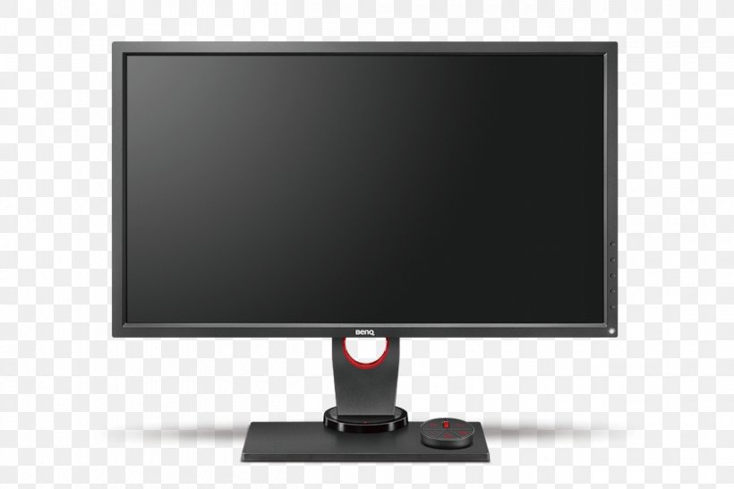 Computer Monitors Electronic Sports Video Game 1440p DisplayPort, PNG, 1260x840px, Computer Monitors, Benq, Computer Monitor, Computer Monitor Accessory, Digital Visual Interface Download Free