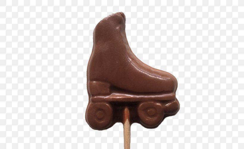 Couverture Chocolate Lollipop Belgian Cuisine Milk Chocolate, PNG, 500x500px, Chocolate, Belgian Cuisine, Candy, Caramel, Confectionery Download Free