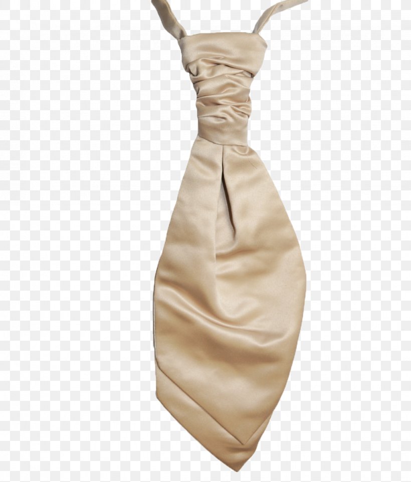 Cravat Satin Clothing Fashion Silk, PNG, 1022x1200px, Cravat, Beige, Clothing, Cocktail Dress, Color Download Free
