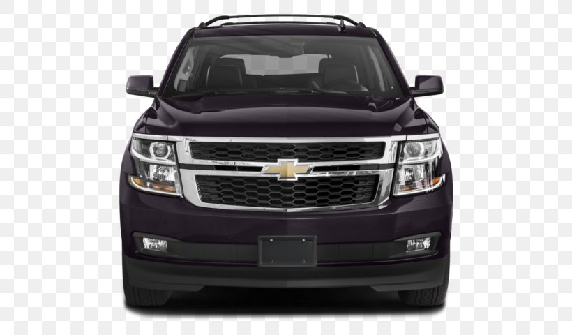 Dodge Durango Chevrolet Tahoe Automotive Seats, PNG, 640x480px, Dodge Durango, Allwheel Drive, Automotive Design, Automotive Exterior, Automotive Lighting Download Free