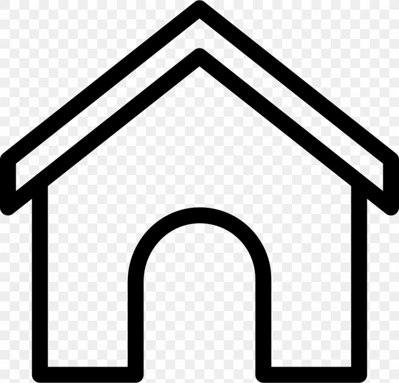Dog Houses Puppy Pet Sitting Clip Art, PNG, 980x942px, Dog, Area, Black And White, Dog Houses, Dog Walking Download Free