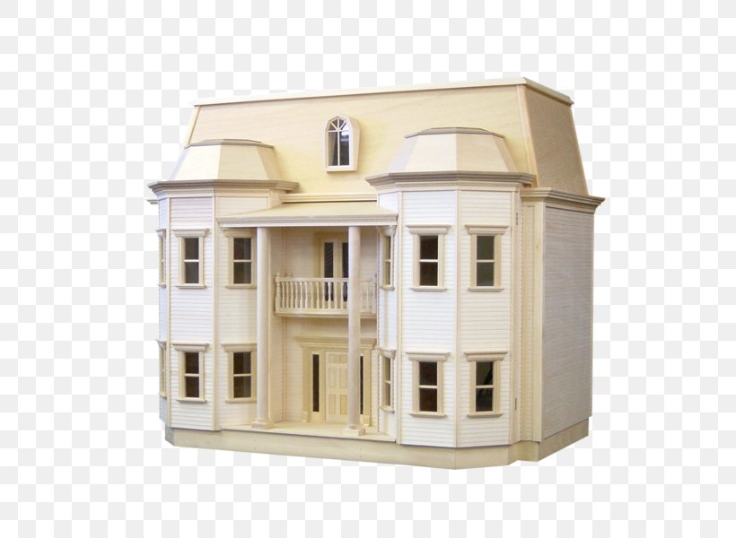 Dollhouse Toy Barbie, PNG, 600x600px, Dollhouse, American Girl, Barbie, Building, Doll Download Free