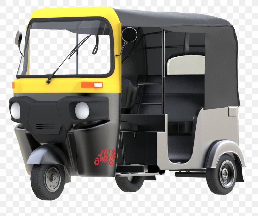 Electric Rickshaw Car Taxi, PNG, 1284x1080px, Rickshaw, Automotive Wheel System, Car, Cart, Commercial Vehicle Download Free