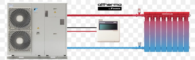 Electronic Component Electronics Daikin Electronic Circuit Angle, PNG, 1600x500px, Electronic Component, Circuit Component, Daikin, Electronic Circuit, Electronics Download Free