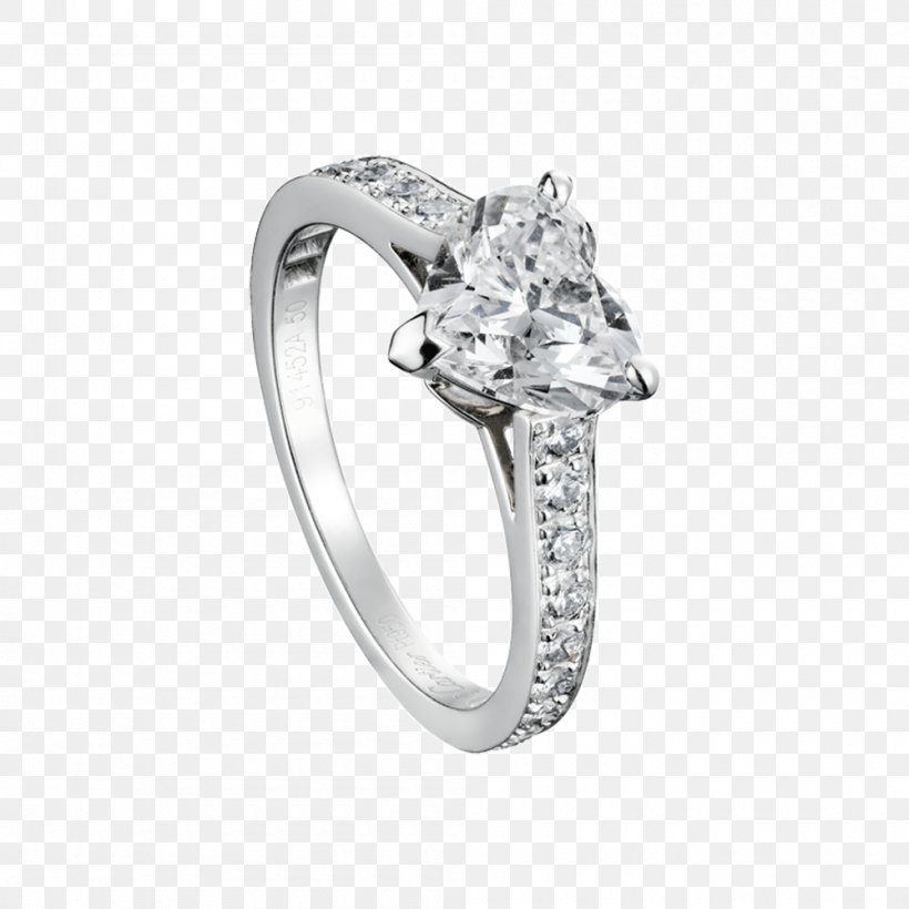 Engagement Ring Diamond Cut Wedding Ring Jewellery, PNG, 1000x1000px, Engagement Ring, Body Jewelry, Bracelet, Bride, Cartier Download Free