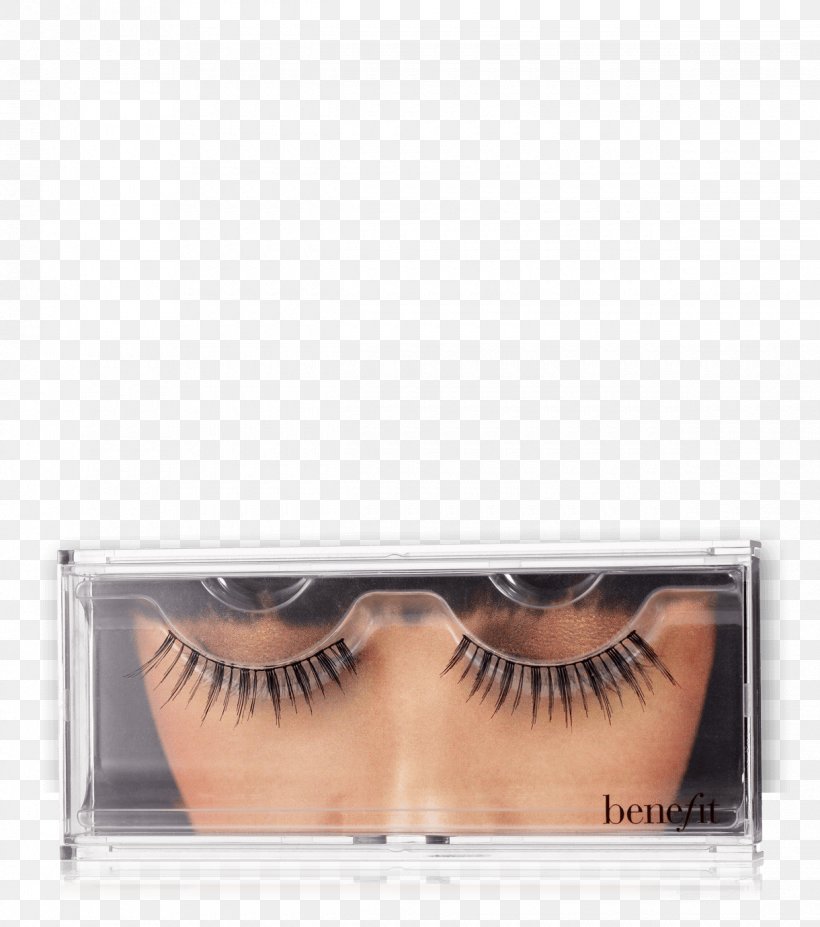 Eyelash Extensions Eye Shadow Benefit Cosmetics, PNG, 1220x1380px, Eyelash Extensions, Artificial Hair Integrations, Beauty, Benefit Cosmetics, Cosmetics Download Free