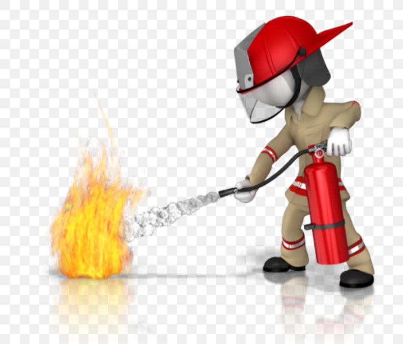Fire Extinguishers Fire Safety Firefighting Training, PNG, 787x700px, Fire Extinguishers, Action Figure, Emergency Management, Figurine, Fire Download Free