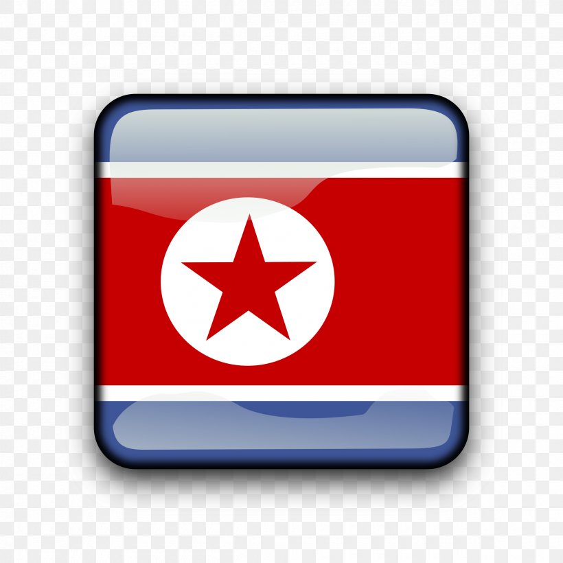 Flag Of North Korea Flag Of South Korea, PNG, 2400x2400px, North Korea, Area, Flag, Flag Of Alabama, Flag Of Mexico Download Free