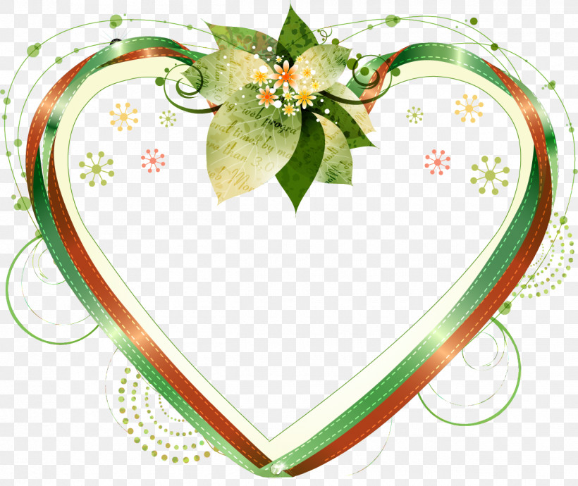 Flower Heart Frame Floral Heart Frame Heart Frame, PNG, 1250x1052px, Flower Heart Frame, Christmas, Floral Heart Frame, Heart, Heart Frame Download Free
