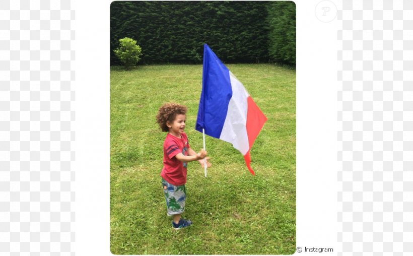 France National Football Team UEFA Euro 2016 Football Player, PNG, 950x589px, France, Child, Flag, Football, Football Player Download Free