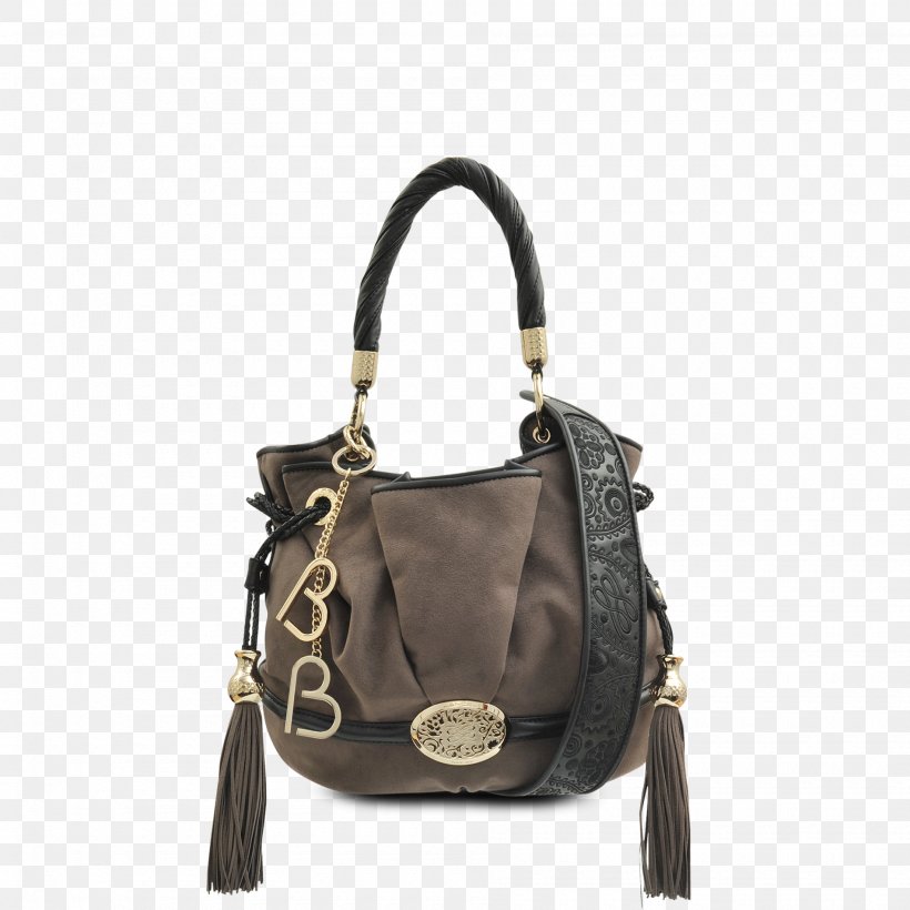 Handbag Chanel Leather Fashion, PNG, 1900x1900px, Handbag, Bag, Beige, Birkin Bag, Black Download Free