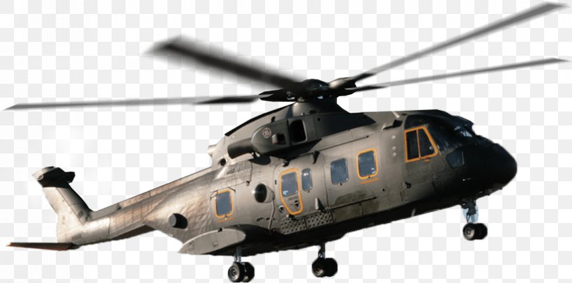 Helicopter Rotor Sikorsky S-61 Military Helicopter, PNG, 825x409px, Helicopter Rotor, Aircraft, Helicopter, Military, Military Helicopter Download Free