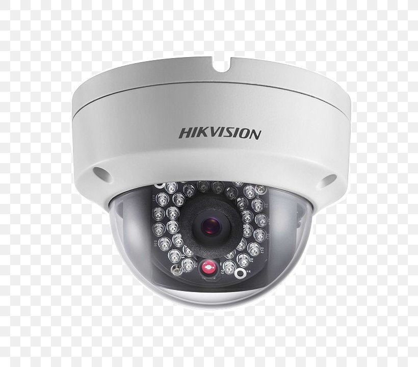 Hikvision DS-2CD2142FWD-IS IP Camera, PNG, 720x720px, Hikvision Ds2cd2142fwdi, Camera, Camera Lens, Cameras Optics, Closedcircuit Television Download Free