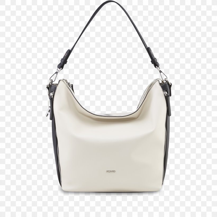Hobo Bag Leather Handbag Picard, PNG, 1000x1000px, Hobo Bag, Bag, Beige, Black, Fashion Accessory Download Free