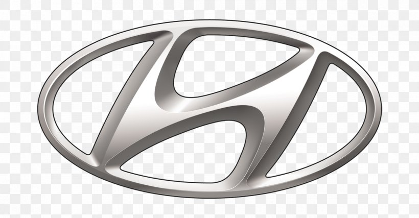 Hyundai Motor Company Car Kia Motors Logo, PNG, 1200x626px, Hyundai Motor Company, Auto Part, Automotive Industry, Brand, Business Download Free