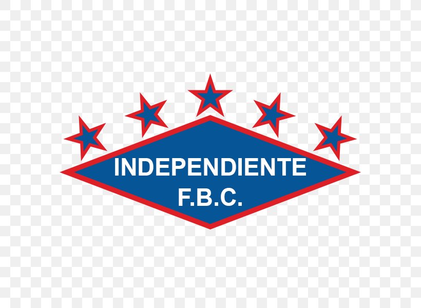 Independiente F.B.C. Paraguay Campo Grande Logo Organization, PNG, 600x600px, Paraguay, Area, Artwork, Association, Brand Download Free