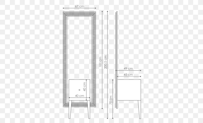 IVANS Construction Materials AS Sjøhagen Window Supplier Door Handle Angle, PNG, 800x500px, Door Handle, Door, Furniture, Rectangle, Stavanger Download Free