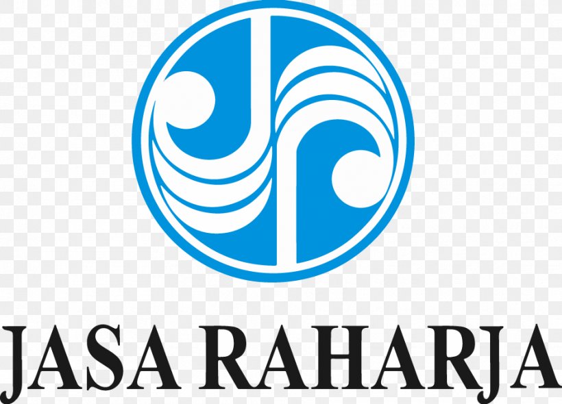 Jasa Raharja Logo Insurance Master Spas, Inc., PNG, 938x675px, Jasa Raharja, Area, Brand, Insurance, Logo Download Free