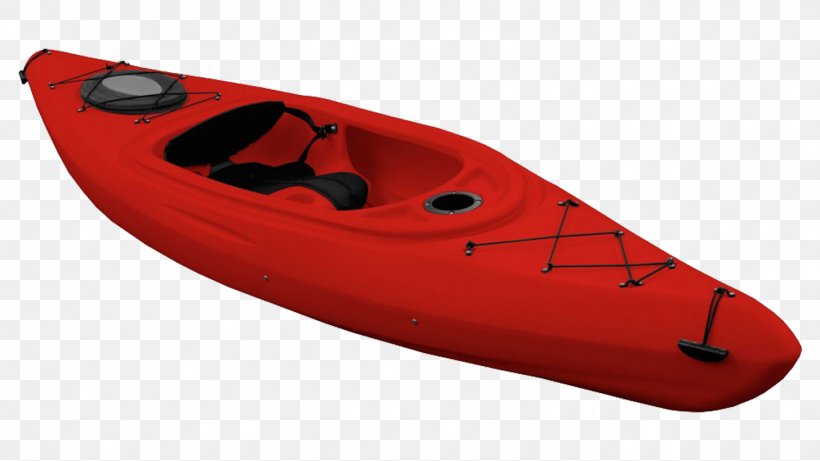 Kayak Fishing Boat Paddle Paddling, PNG, 1456x820px, Kayak, Bending Branches, Boat, Kayak Fishing, Paddle Download Free