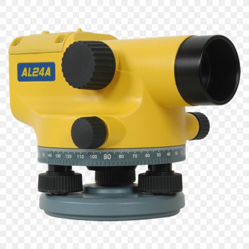 Laser Levels Surveyor Automation Spectra Precision, PNG, 1000x1000px, Level, Architectural Engineering, Automation, Business, Hardware Download Free