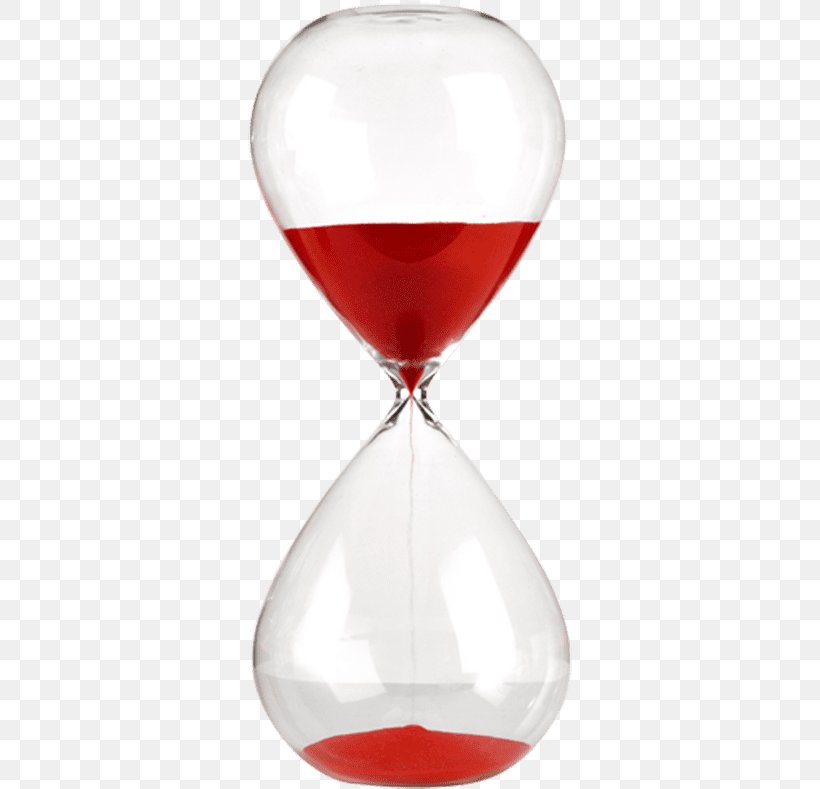 Lightning Cartoon, PNG, 325x789px, Hourglass, Alcoholic Beverage, Champagne Stemware, Clock, Cranberry Juice Download Free