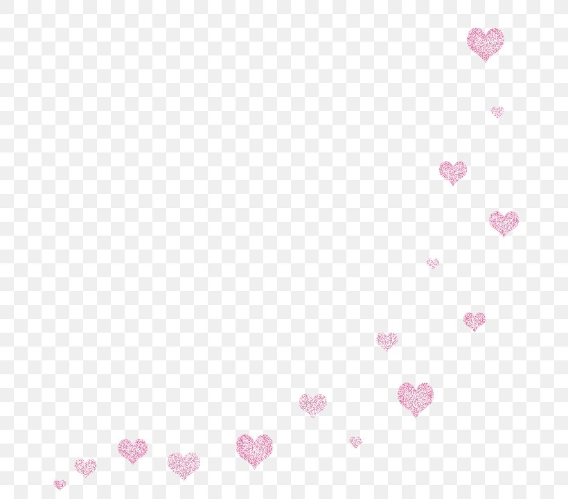 Love Download, PNG, 720x720px, Love, Drawing, Heart, Pink, Point Download Free