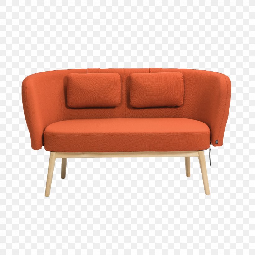 Loveseat Chair Couch Meza Furniture, PNG, 1001x1001px, Loveseat, Armrest, Bumblebee, Chair, Comfort Download Free