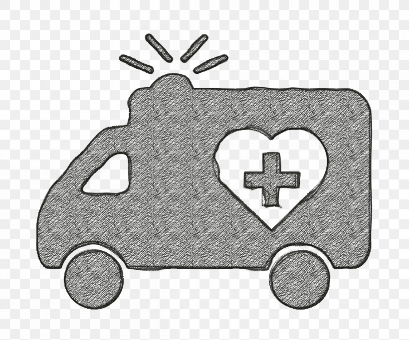 Medicine Icon Ambulance Icon Transport Icon, PNG, 1256x1046px, Medicine Icon, Ambulance, Ambulance Icon, Clinic, Computer Download Free