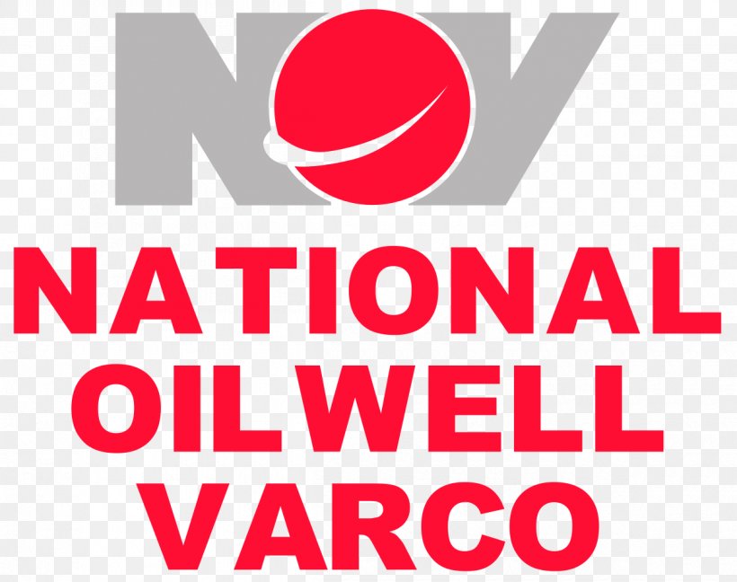National Oilwell Varco Do Brasil LTDA Logo Varco LP National Oilwell Varco De Bolivia S.R.L., PNG, 1200x949px, National Oilwell Varco, Area, Brand, Company, Logo Download Free