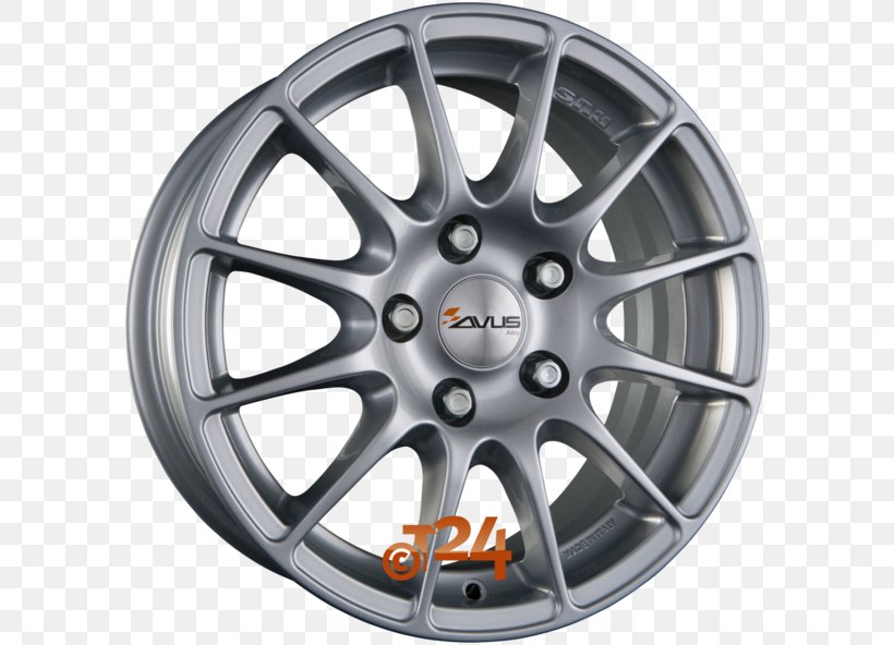 Opel Corsa MINI Cooper Skoda Citigo OZ Group, PNG, 592x592px, Opel Corsa, Alloy Wheel, Auto Part, Autofelge, Automotive Design Download Free