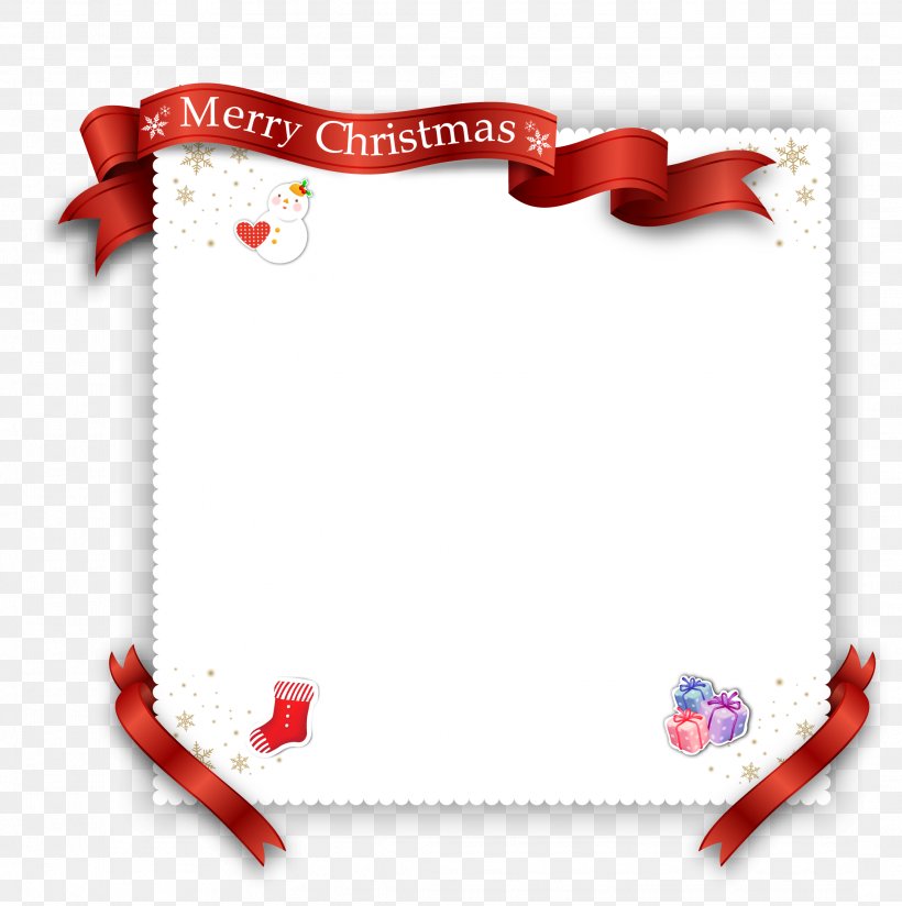 Paper Christmas Day Christmas Stockings Image Gift, PNG, 2169x2181px, Paper, Christmas Card, Christmas Day, Christmas Ornament, Christmas Stockings Download Free